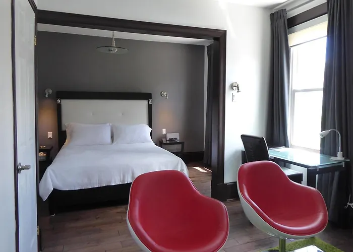 Swiss Hotel